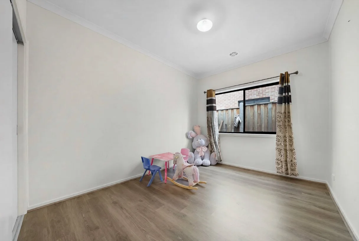 Additional image 12 of 6 Bedford Street, Diggers Rest VIC 3427