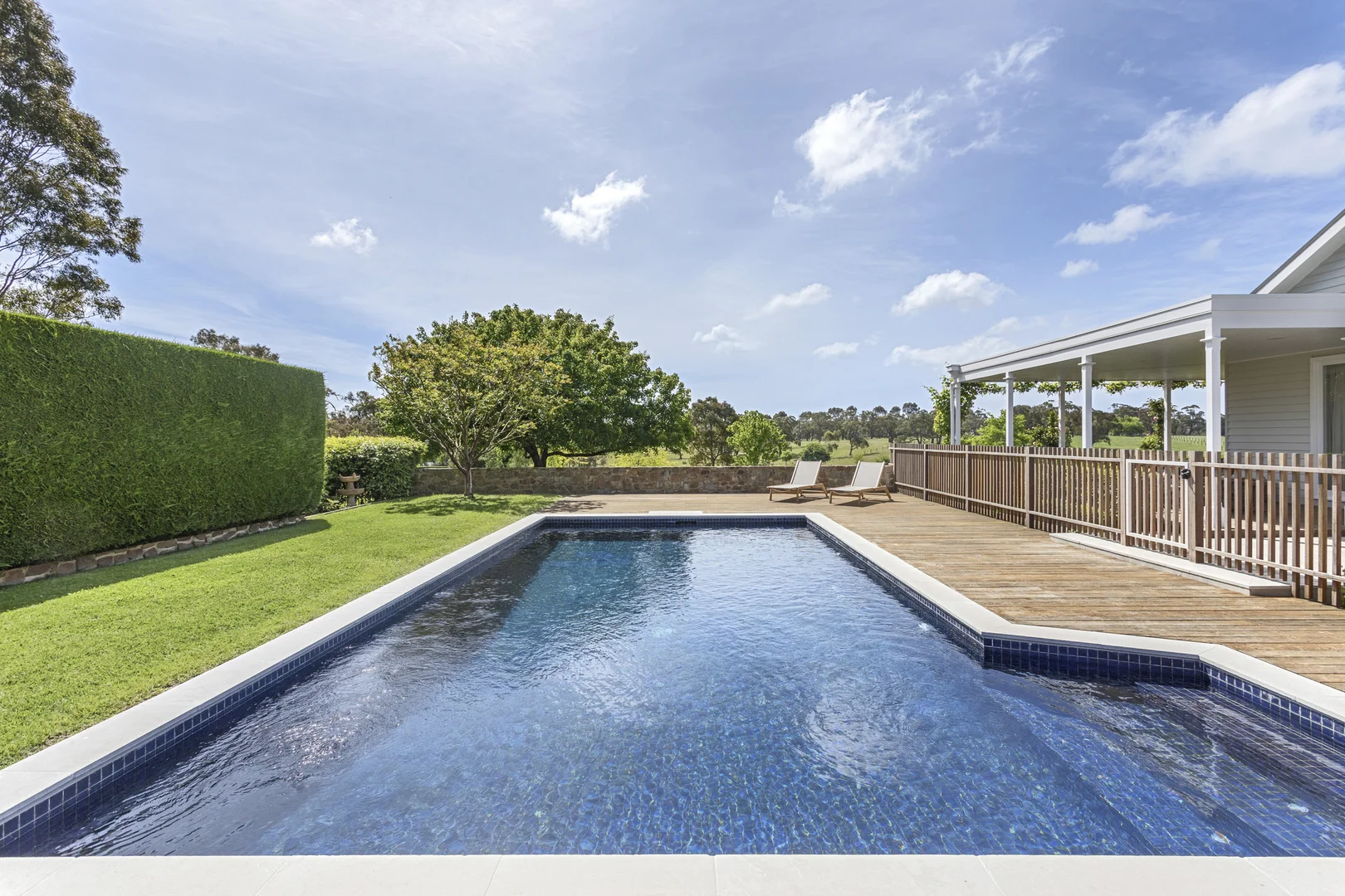 Additional image 5 of 60 Tubbarubba Road, Merricks North VIC 3926