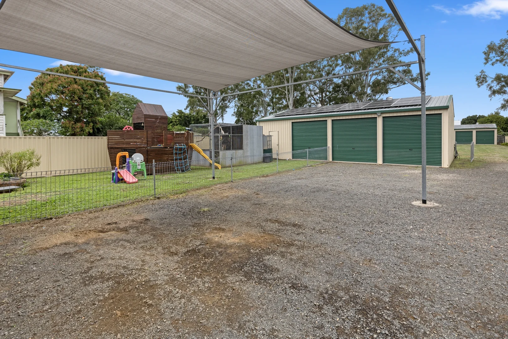 Additional image 8 of 73 Wilson Street, Maryborough QLD 4650