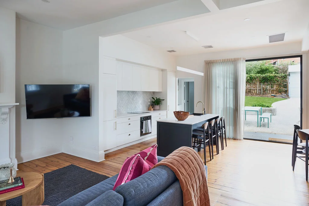 Additional image 16 of 35 Cimitiere Street, Launceston TAS 7250