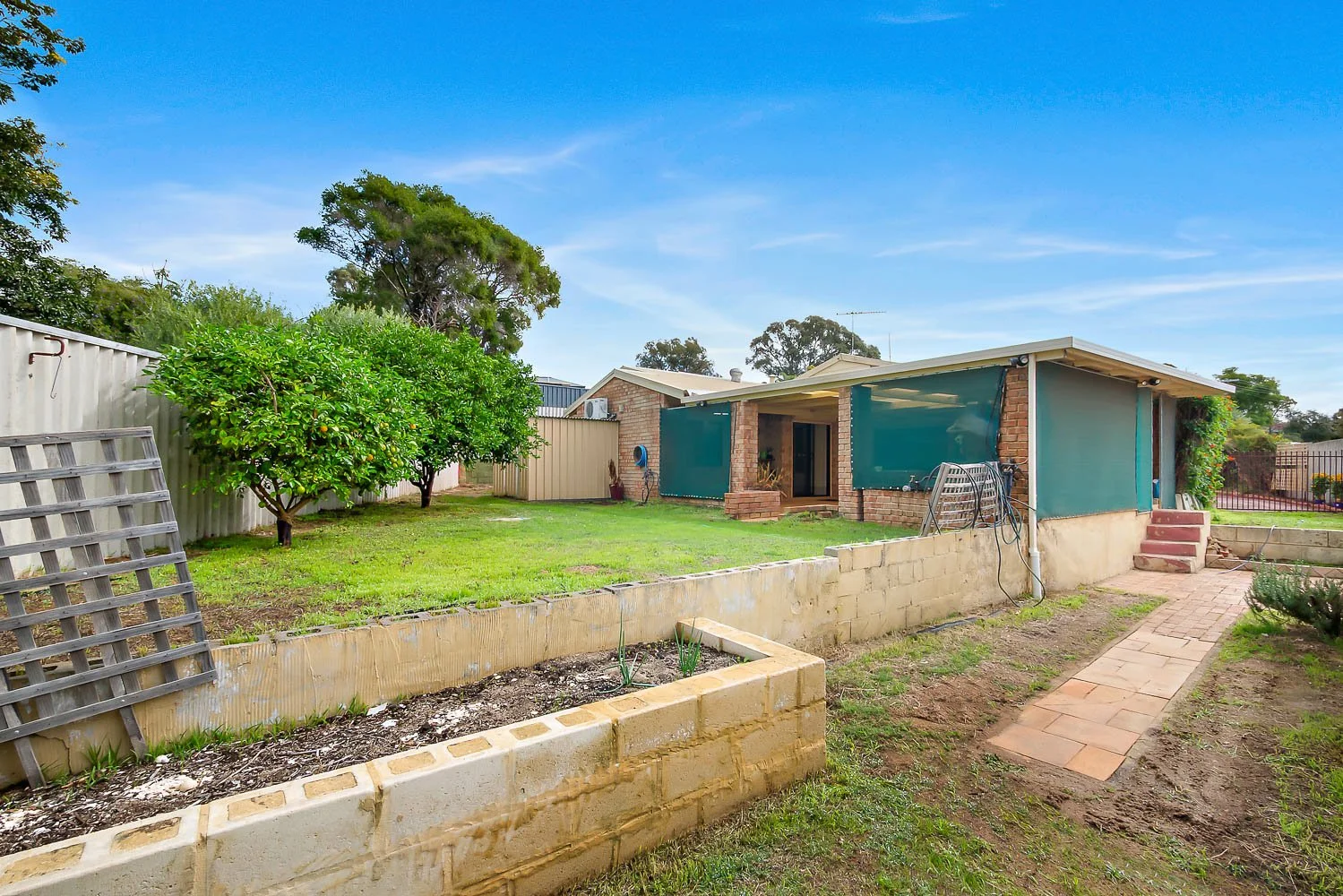 Additional image 33 of 11 Moysey Court, Parmelia WA 6167