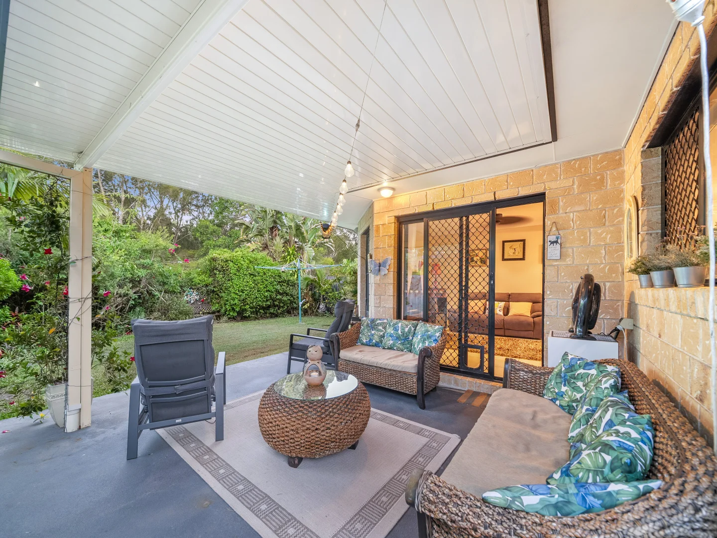 Additional image 10 of 28 Pandorea Circuit, North Lakes QLD 4509