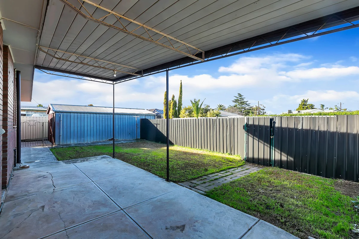 Additional image 14 of 51 Chapel Road, Modbury North SA 5092