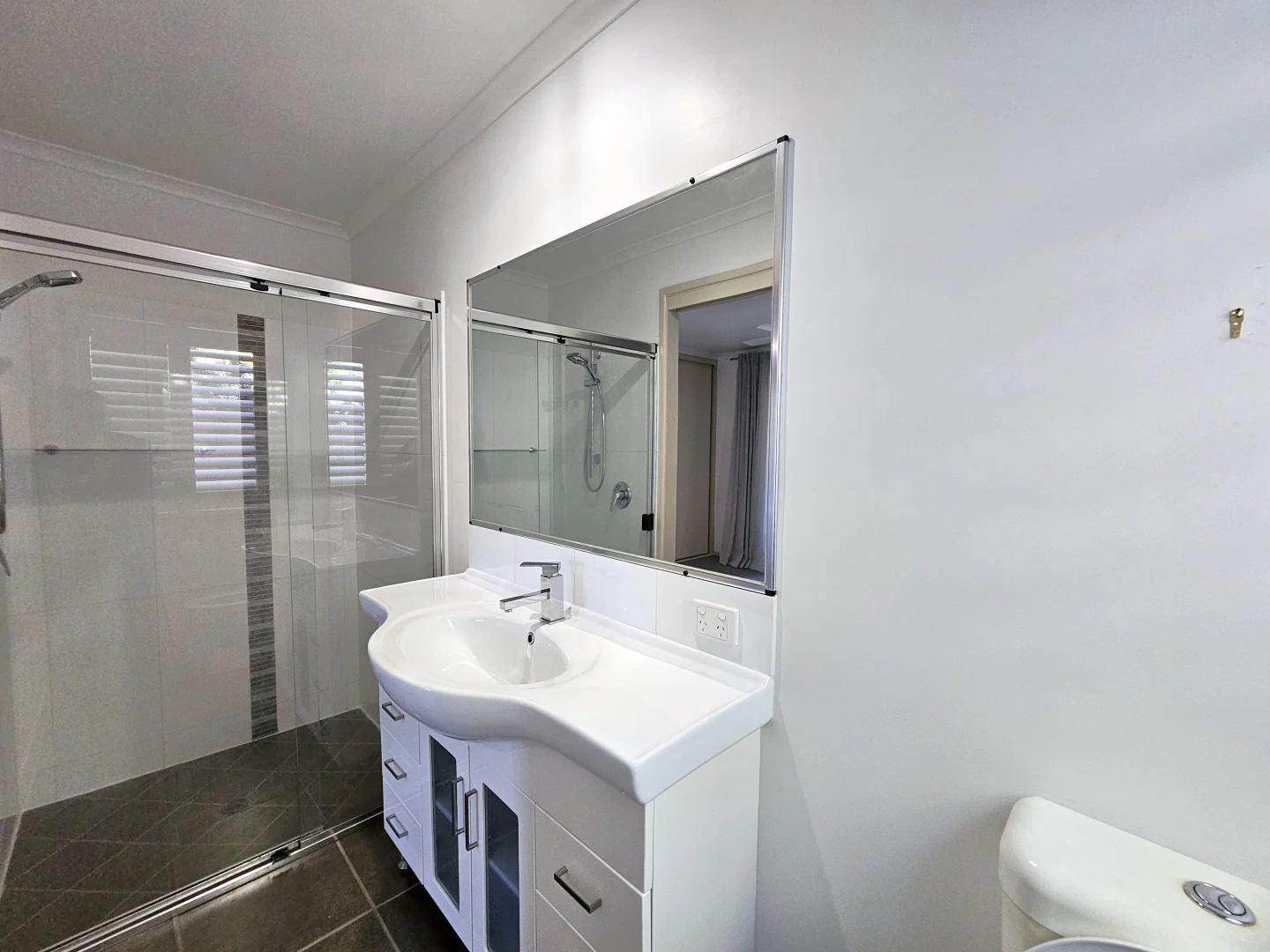 Additional image 11 of 2 Settlement Court, Bargara QLD 4670