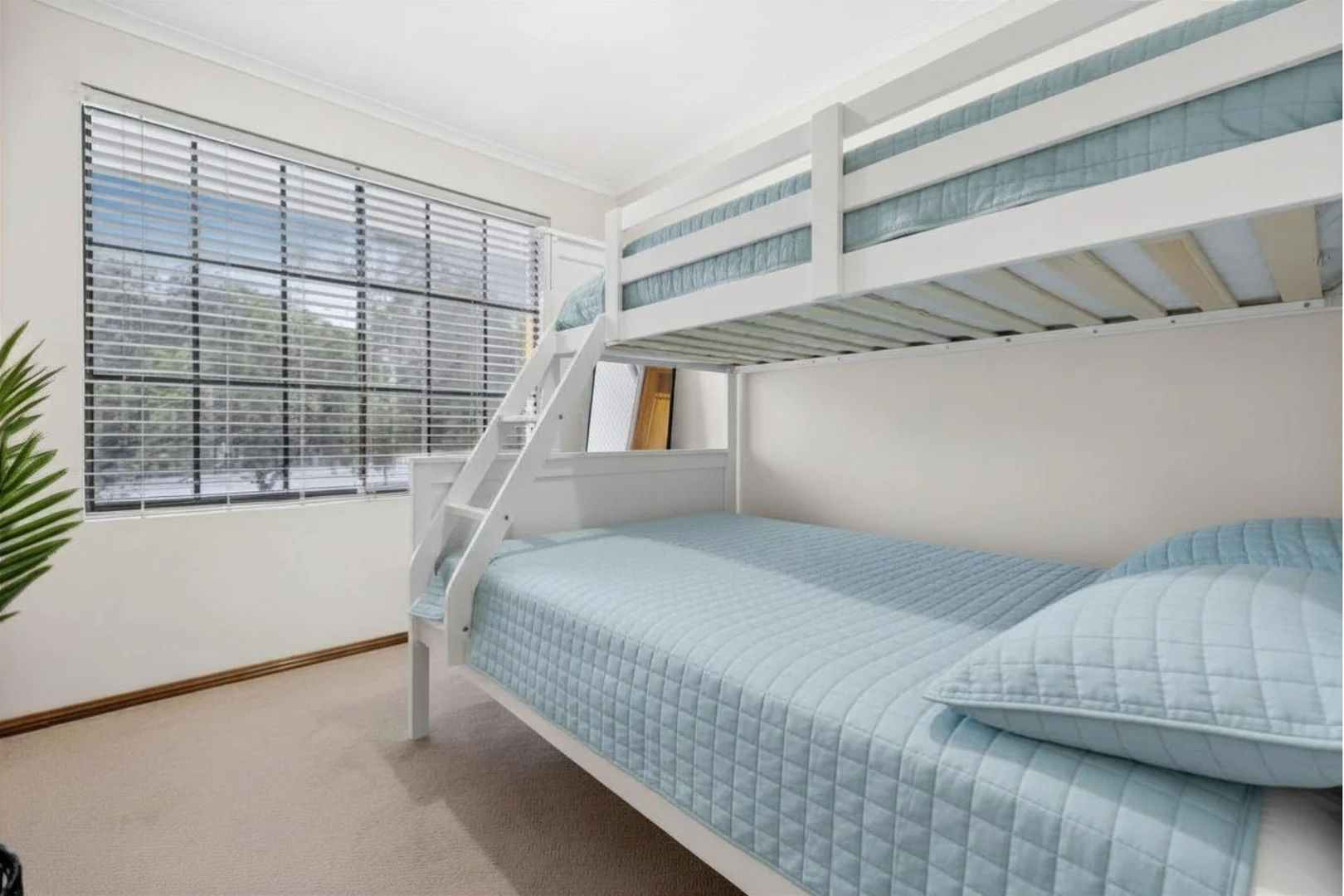 Additional image 17 of 273 Smart Road, St Agnes SA 5097