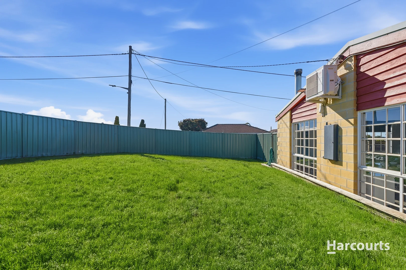 Additional image 28 of 38 Raynors Road, Midway Point TAS 7171