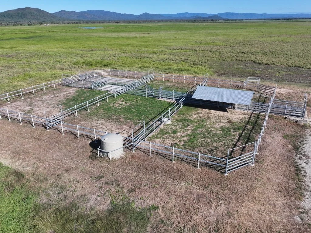 Additional image 33 of Pomona Road, Ingham QLD 4850