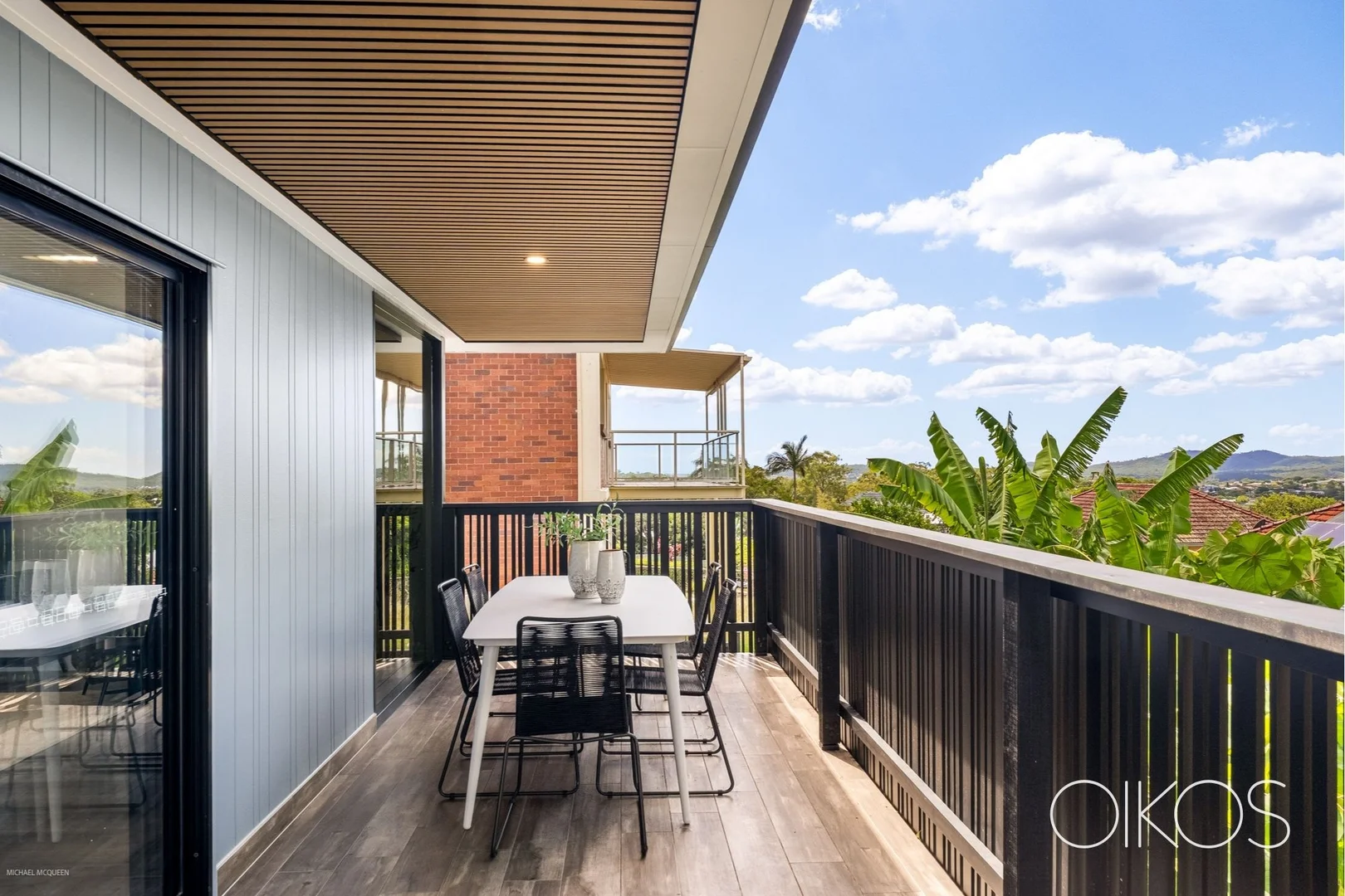 Additional image 31 of 62 Granby Street, Upper Mount Gravatt QLD 4122