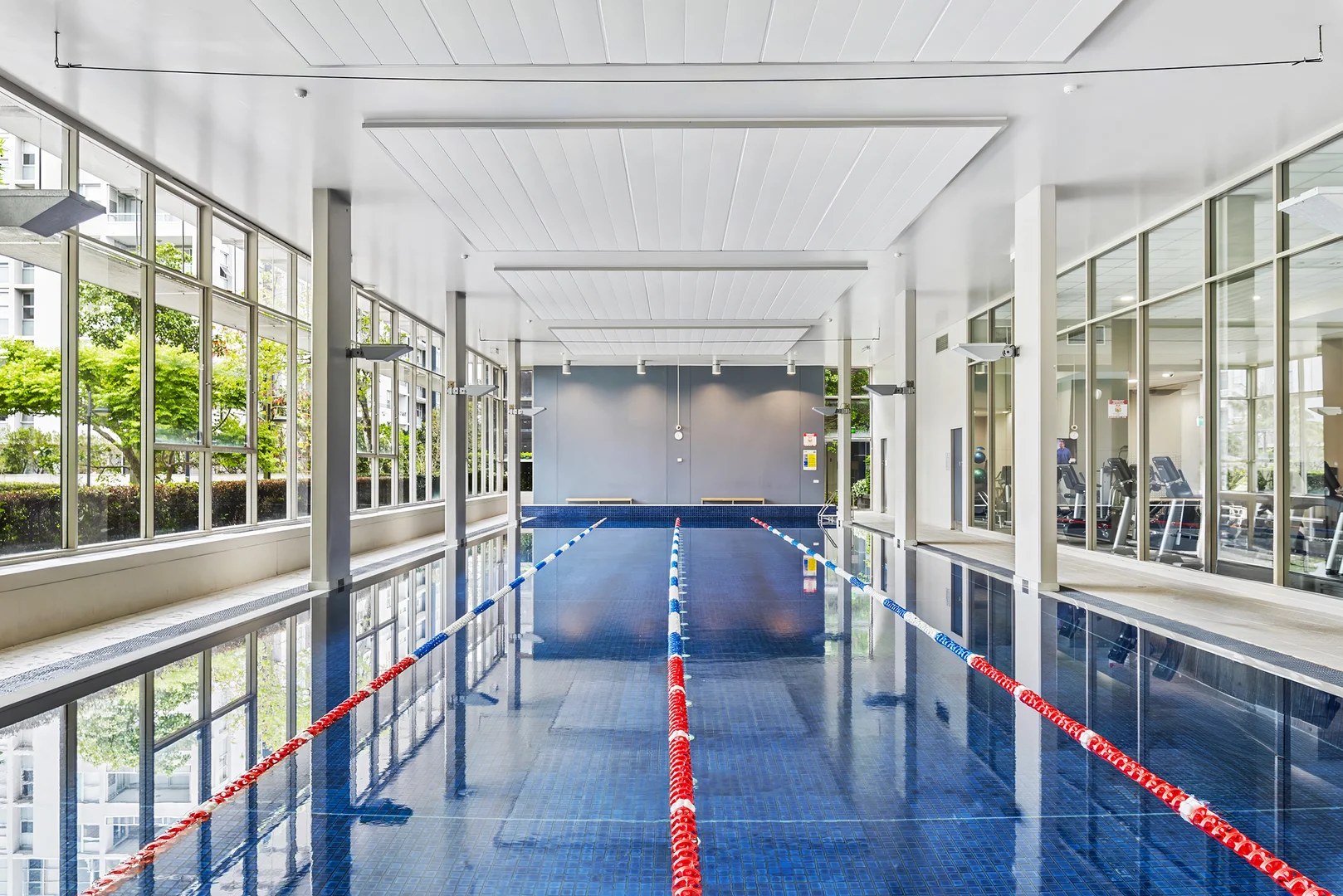 Additional image 12 of 209/7 Sterling Circuit, Camperdown NSW 2050