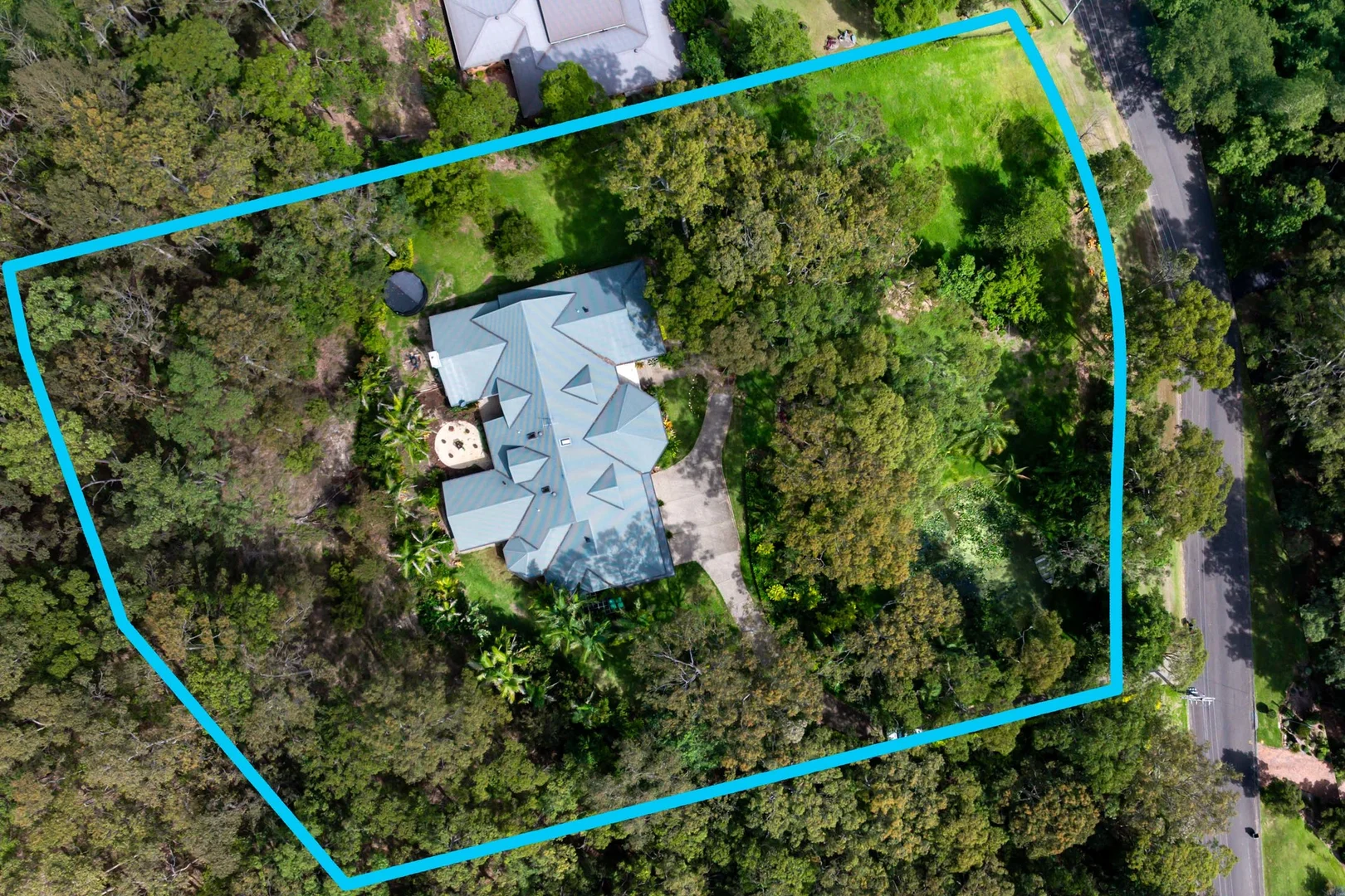 Additional image 53 of 25 Murray Street, Jewells NSW 2280