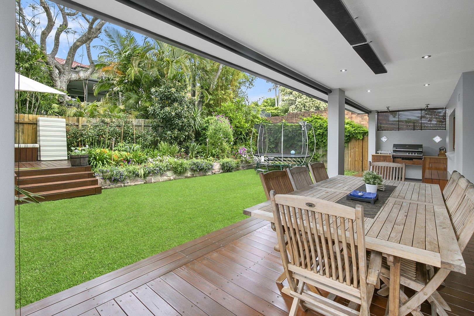 187 Balgowlah Road, Balgowlah NSW 2093, Image 0