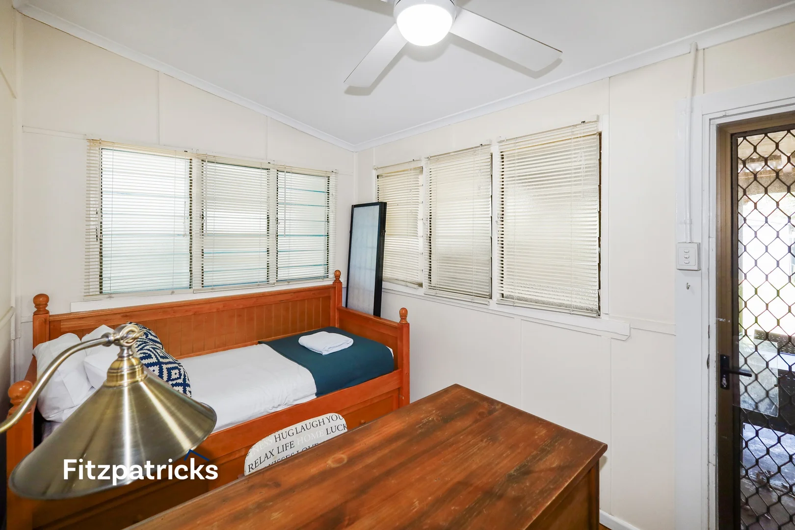 Additional image 12 of 66 Hardy Avenue, Wagga Wagga NSW 2650