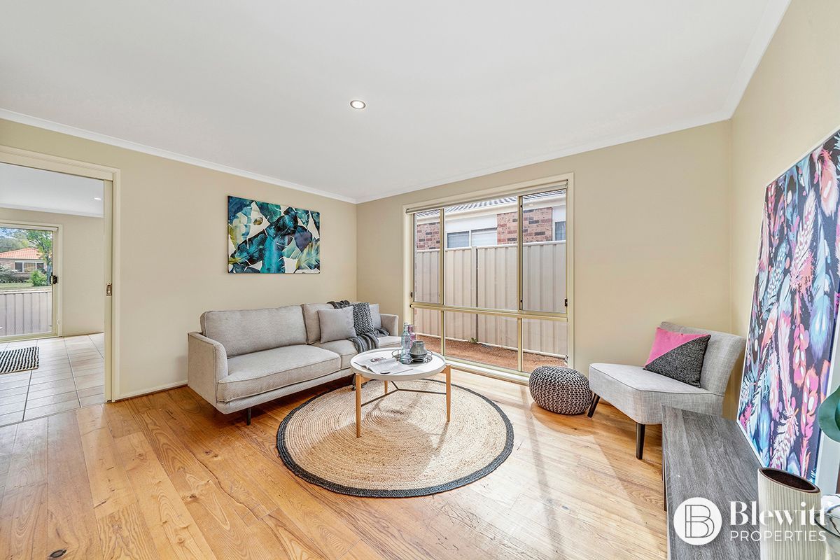19 Bywaters Street, Amaroo ACT 2914, Image 1