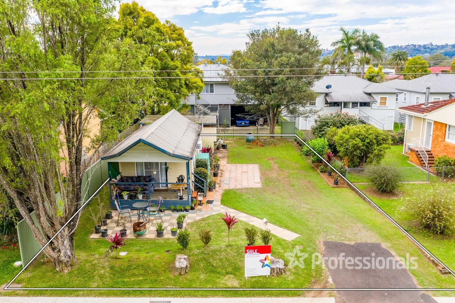 14 Eden Place, Girards Hill NSW 2480, Image 1