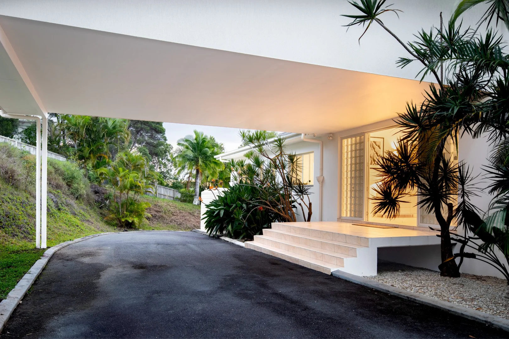 Additional image 21 of 328 Chesterfield Drive, Bonogin QLD 4213