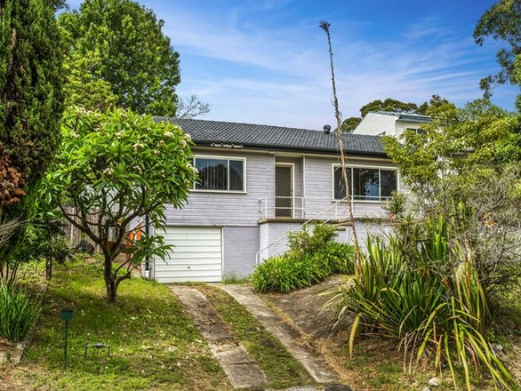 18 Charles Street, Tingira Heights NSW 2290