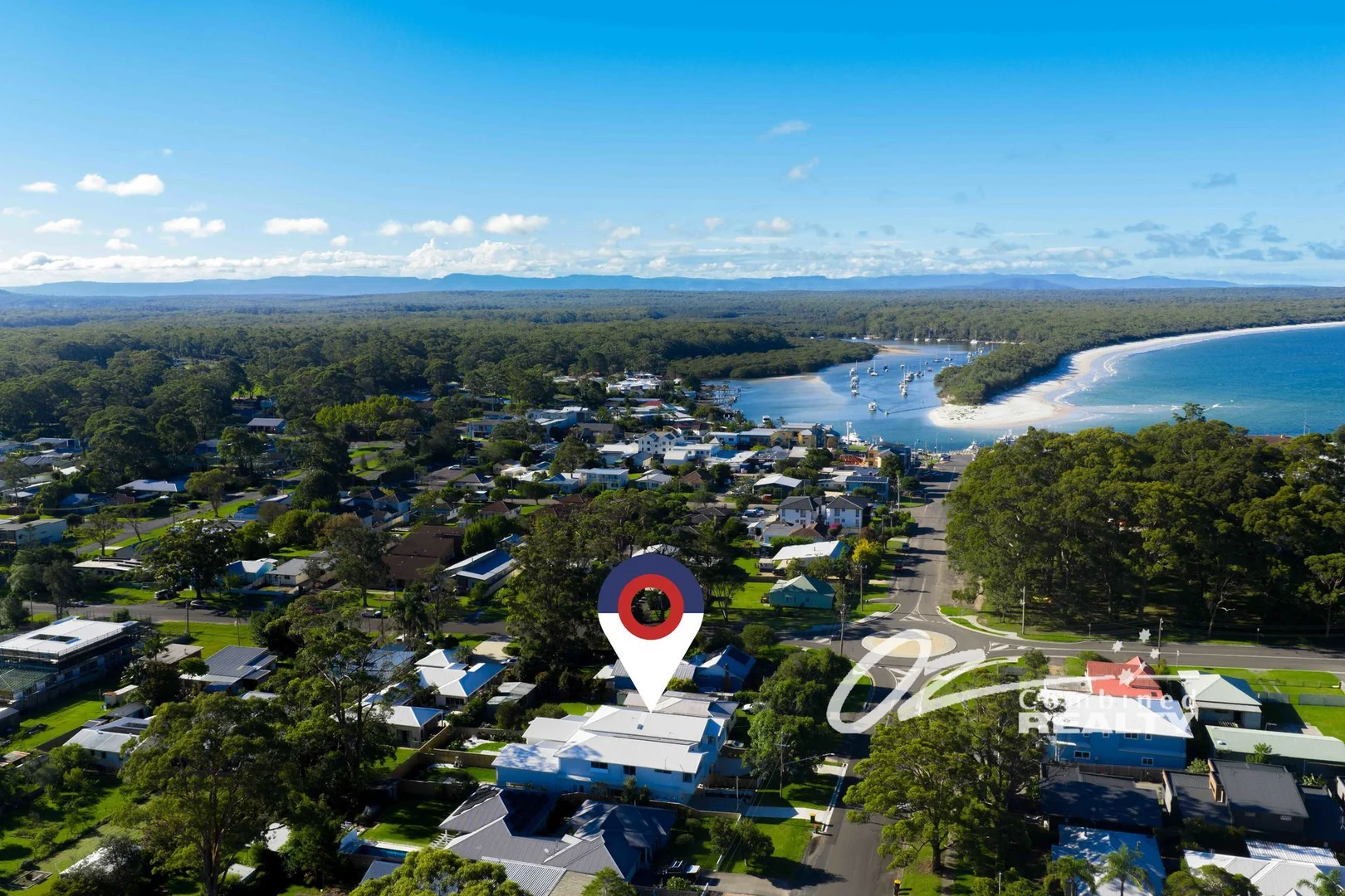 Additional image 35 of 31A Currambene Street, Huskisson NSW 2540