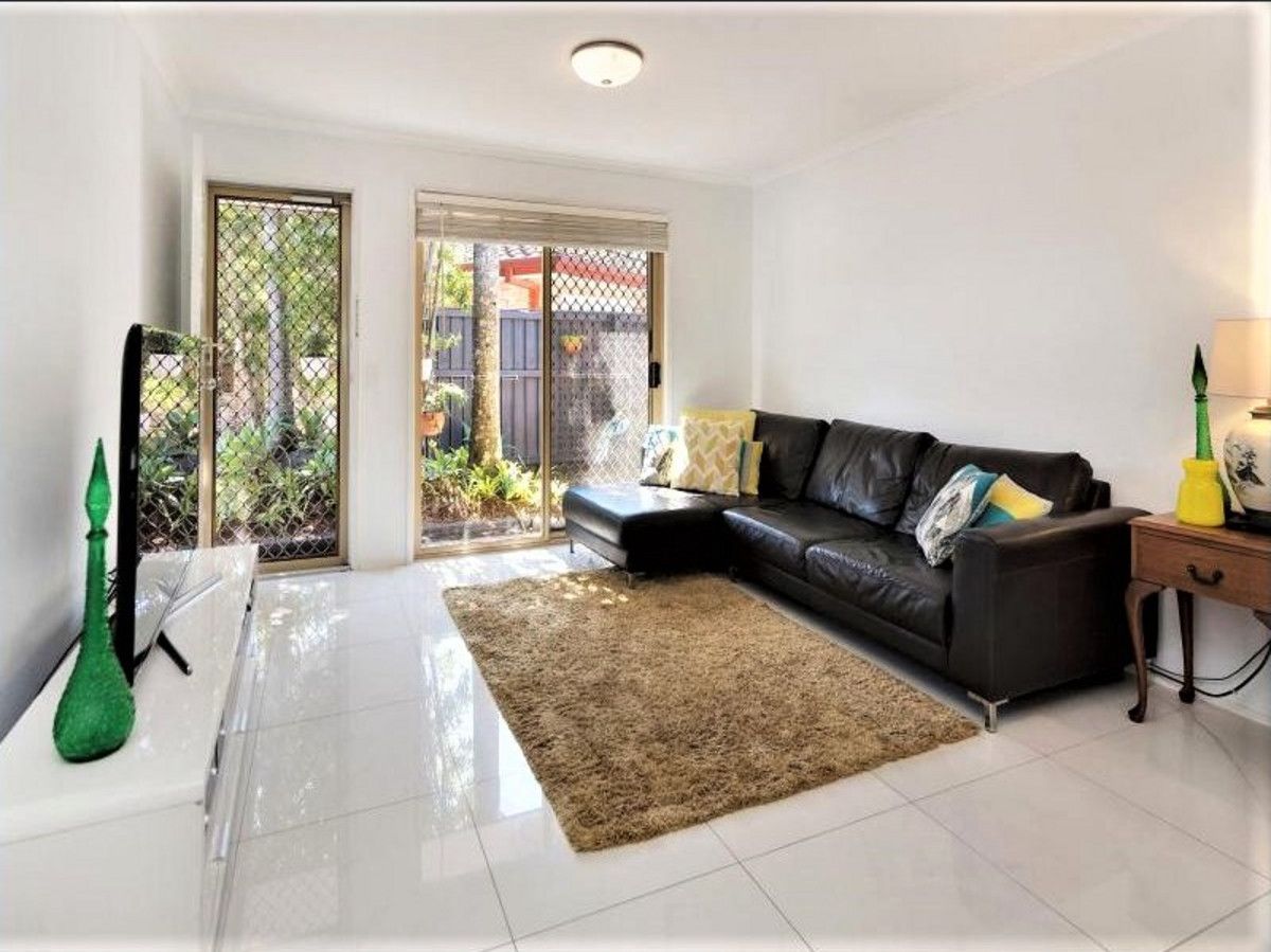 10/45 Galloway Drive, Ashmore QLD 4214 Duplex For Rent Domain