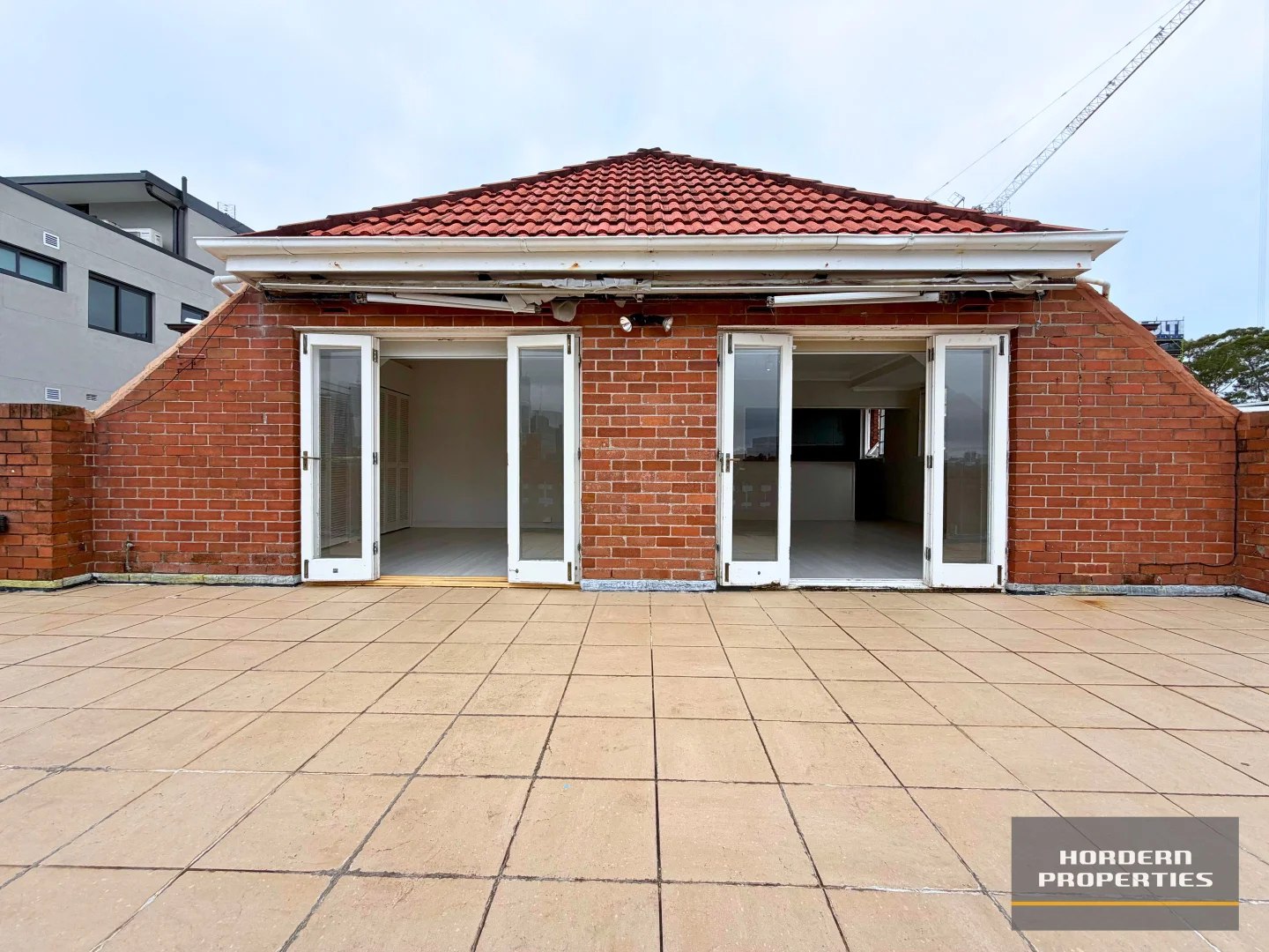 Additional image 12 of 13/19 Waruda Street, Kirribilli NSW 2061