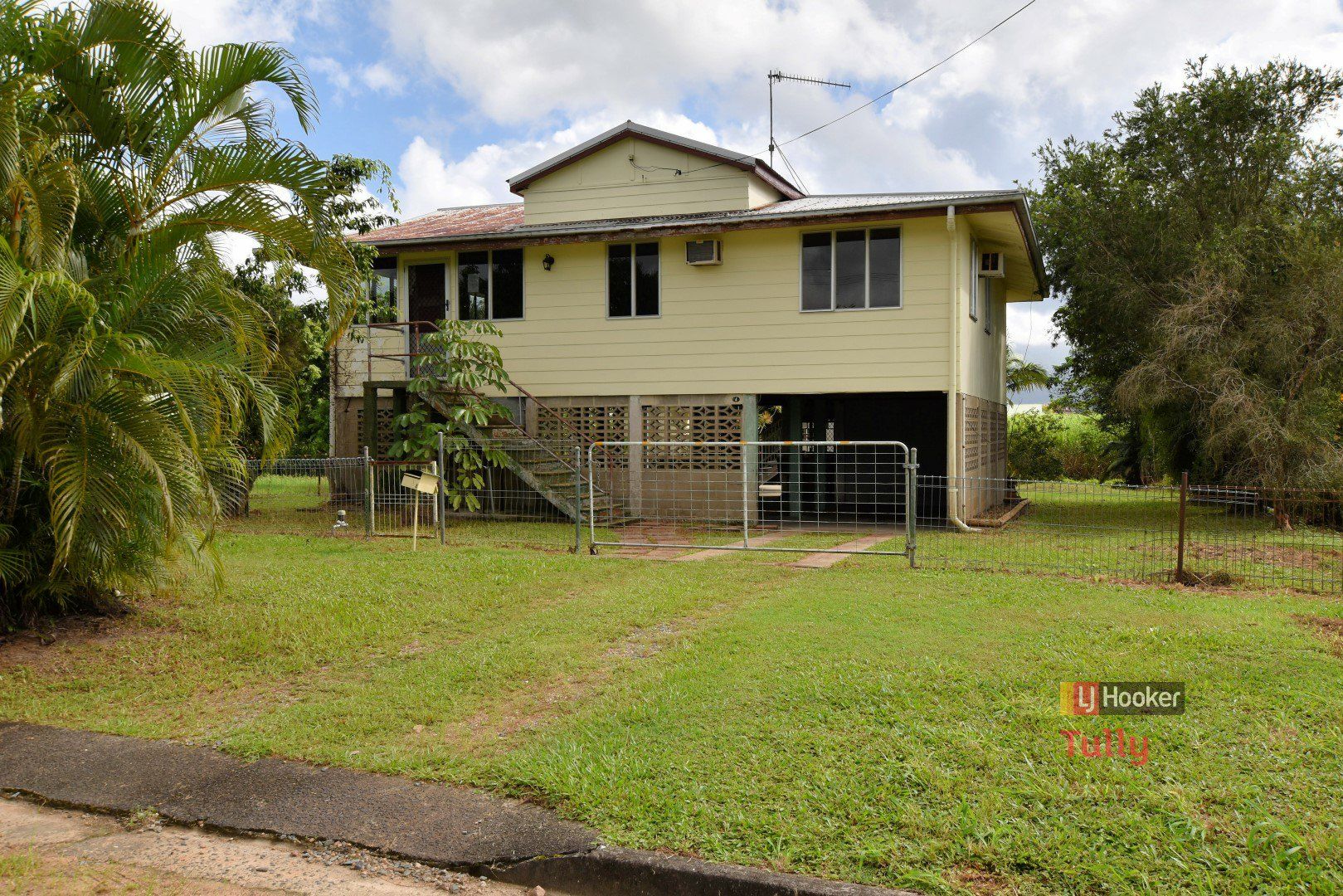 4 King Street, Tully QLD 4854, Image 0