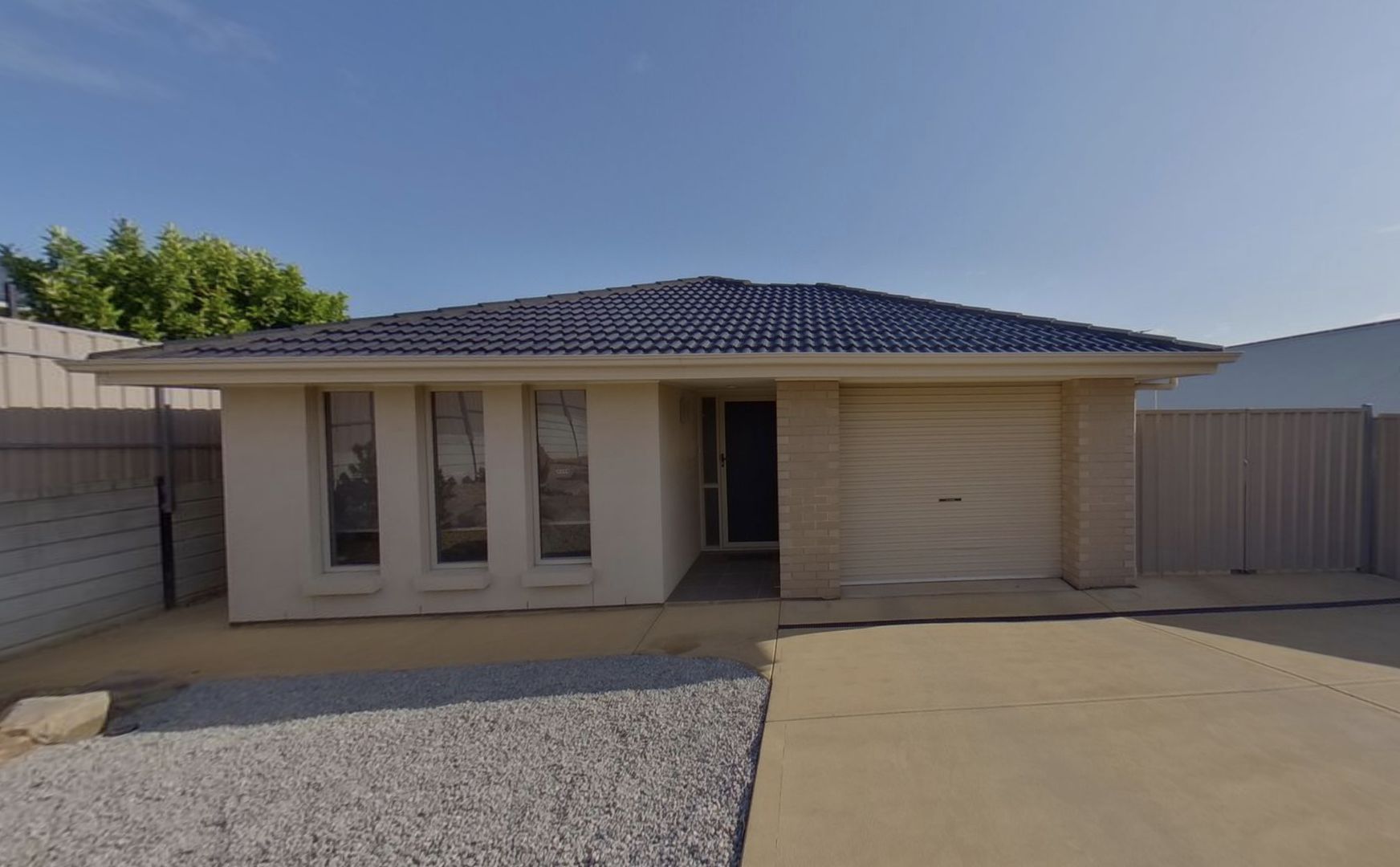 12 Robe Court, Seaford Ris | Property History & Address Research | Domain