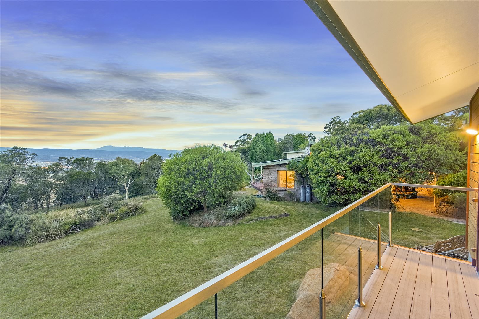 11 Stephensdale Drive, Riverside TAS 7250, Image 2