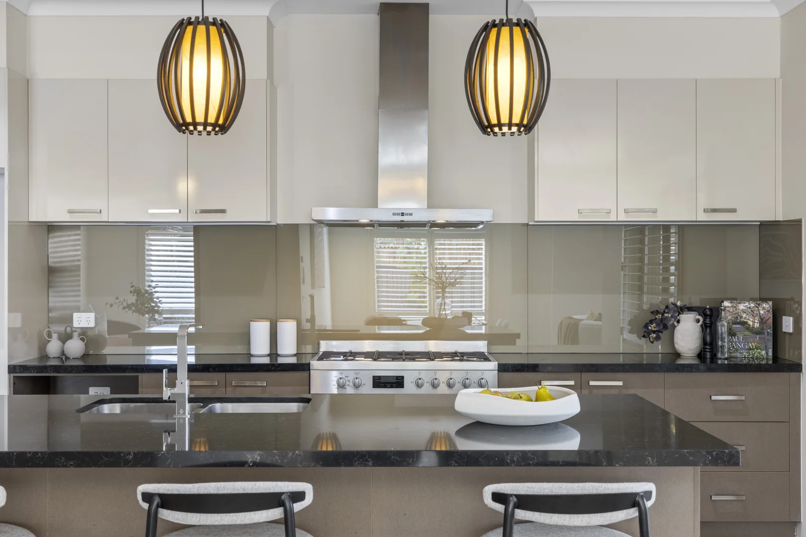 Additional image 8 of 4 Nobility Road, Craigieburn VIC 3064