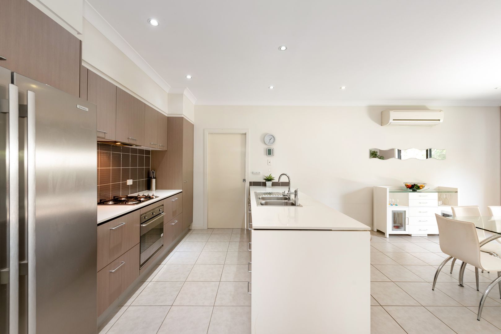 34/16-28 Surbiton Court, Carindale QLD 4152, Image 2