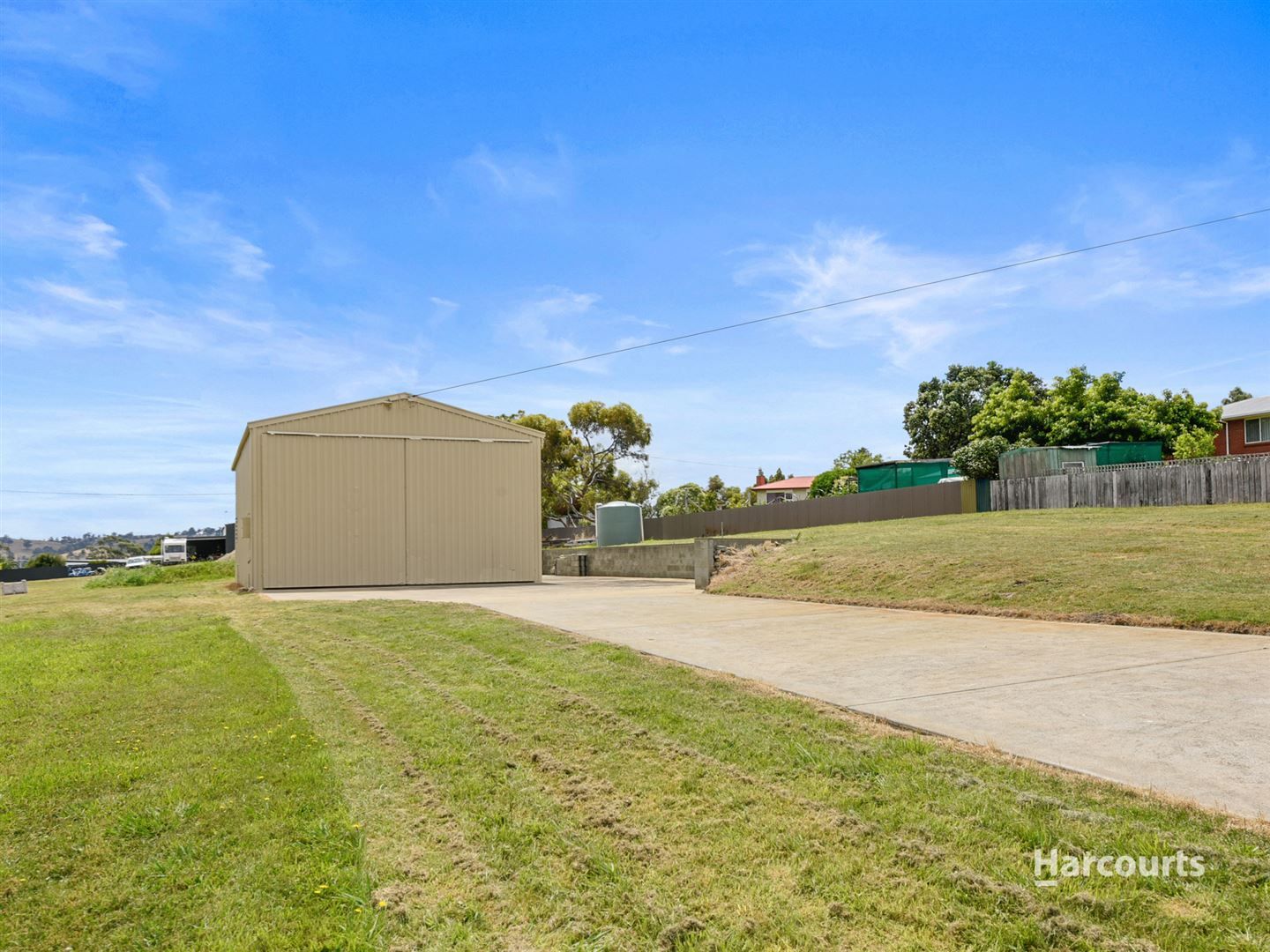 8 Lord Street, Triabunna TAS 7190, Image 1