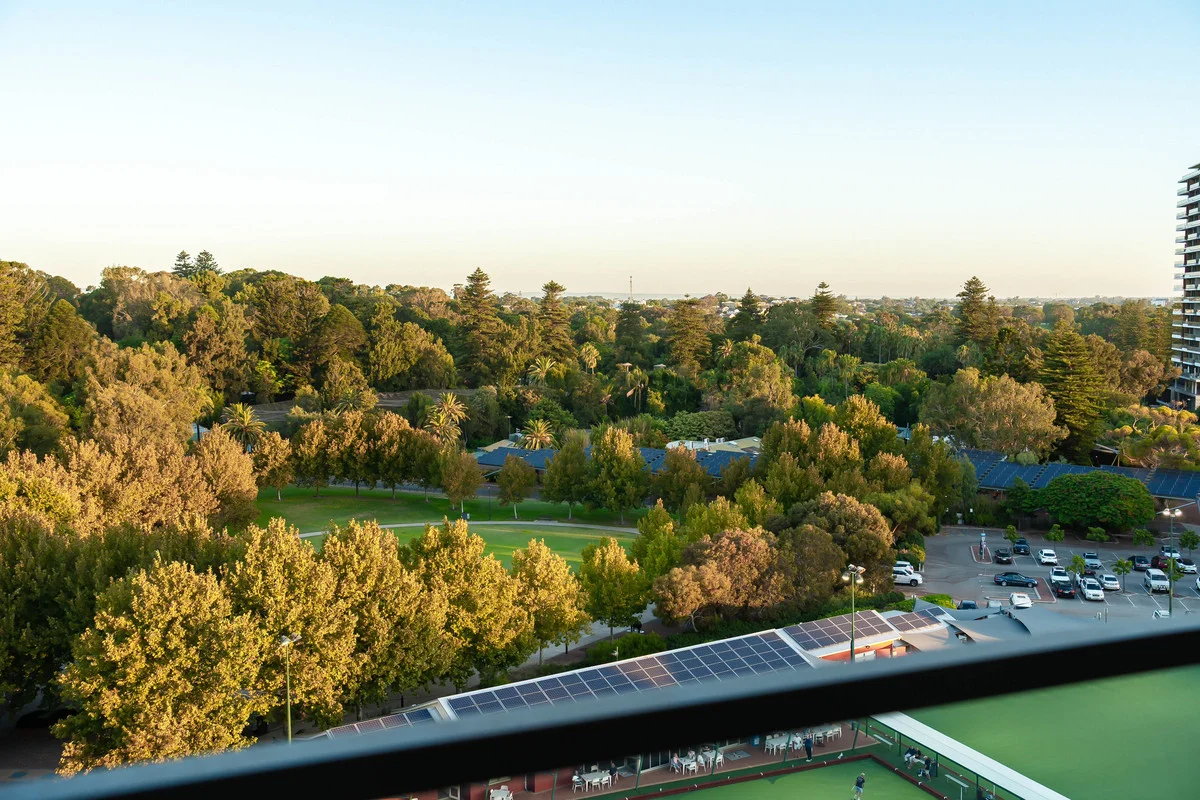 Additional image 22 of 905/3 Mends Street, South Perth WA 6151