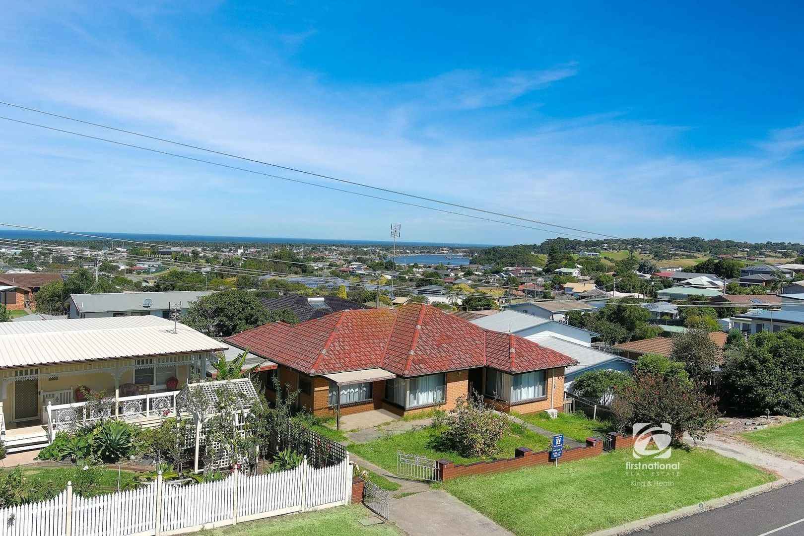 17 O'Neills Road, Lakes Entrance VIC 3909, Image 0