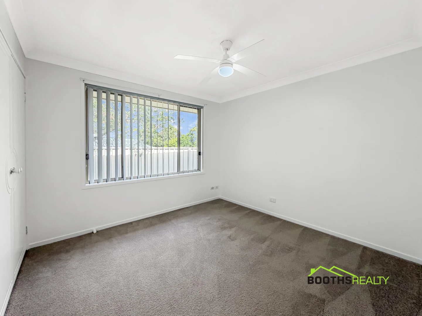 Additional image 9 of 13 Bayberry Avenue, Woongarrah NSW 2259