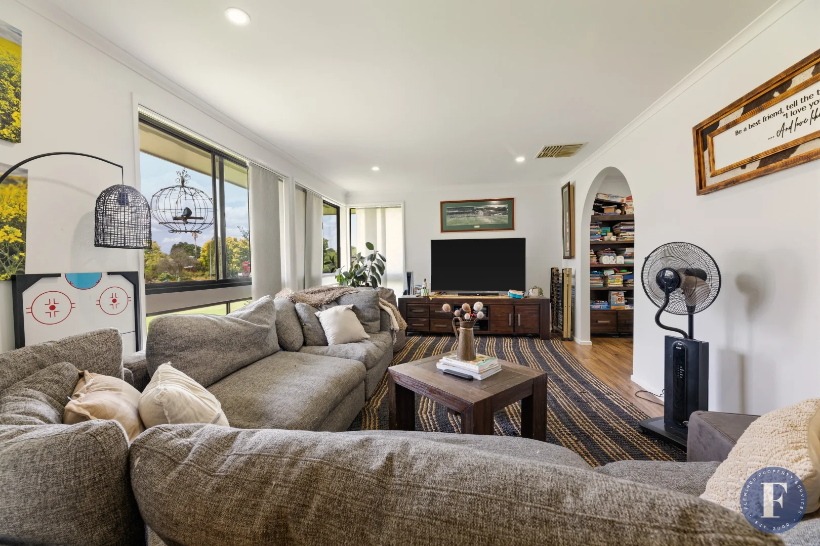 Additional image 6 of 75 Cutler Avenue, Cootamundra NSW 2590