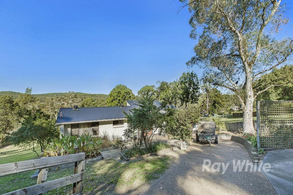 12 Nellinda Street, Awaba NSW 2283, Image 0