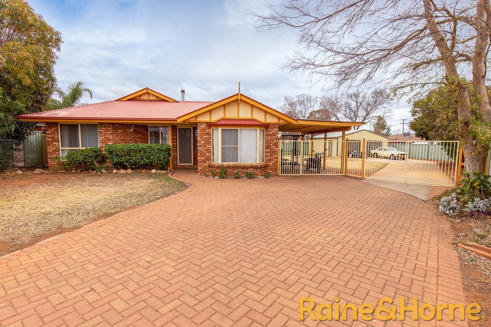 7 Gungurru Close, Dubbo NSW 2830, Image 0