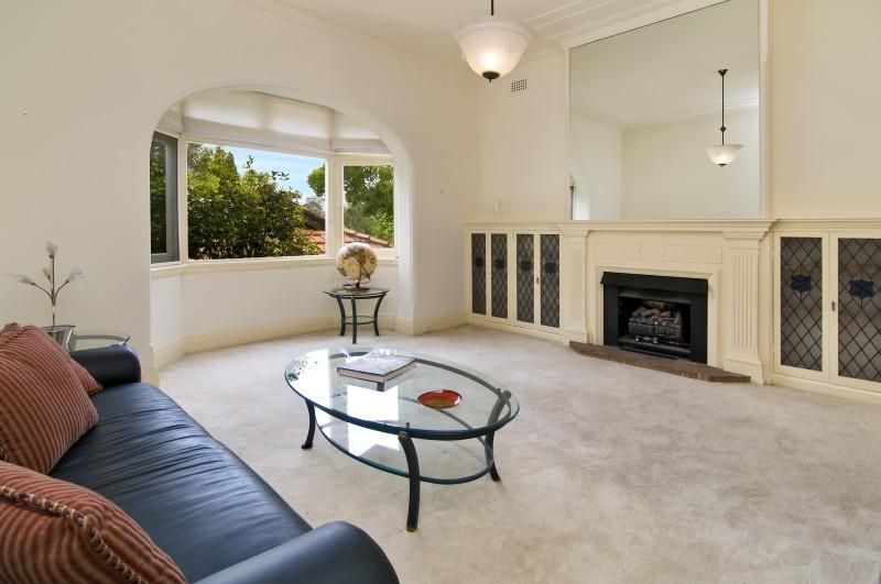 1/7 Milner Crescent, Wollstonecraft NSW 2065, Image 1