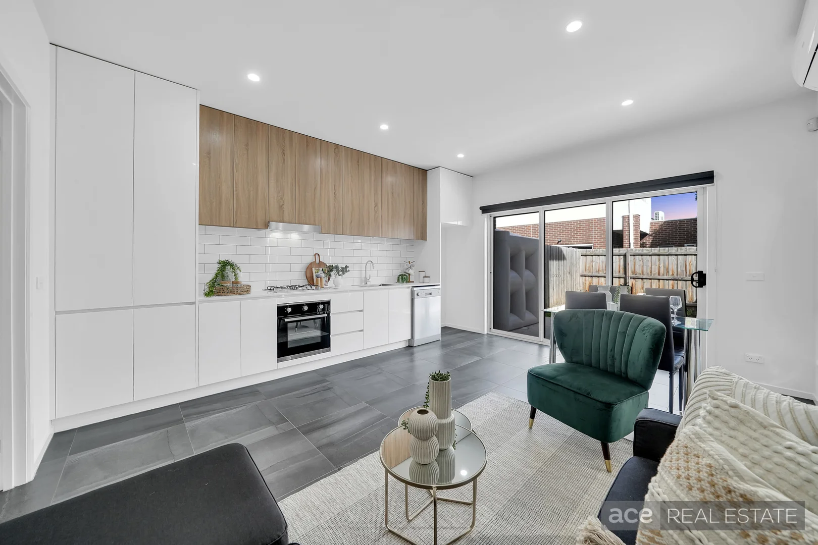 Additional image 7 of 1/6 Briggs Street, Laverton VIC 3028