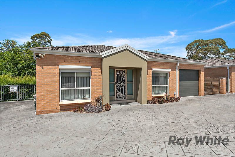 8/49-55 Cordeaux Road, Figtree NSW 2525, Image 0