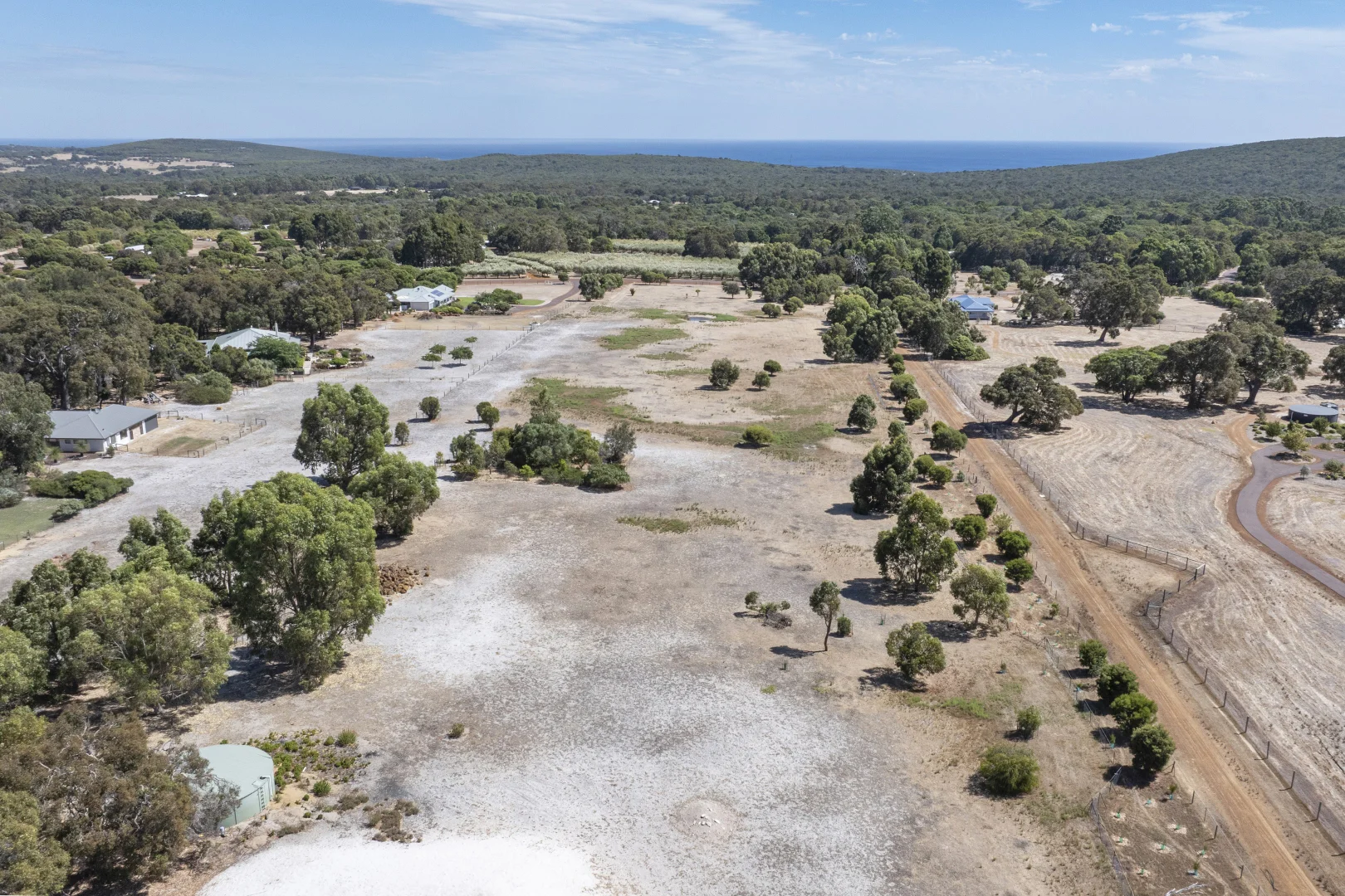 Additional image 20 of 114 Sonning Loop, Yallingup WA 6282