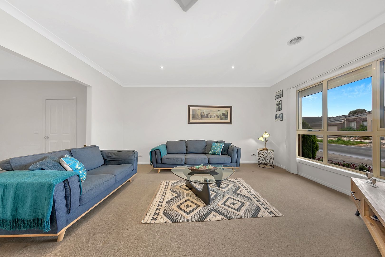 1 Lister Street, South Morang VIC 3752, Image 1