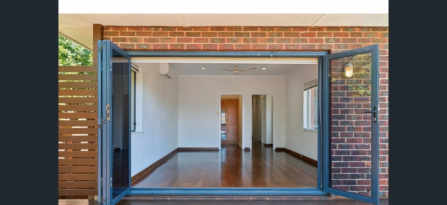 Additional image 3 of 9A Hillway, Nedlands WA 6009