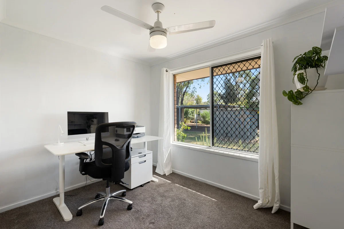 Additional image 8 of 44 Railway Street, Cambooya QLD 4358