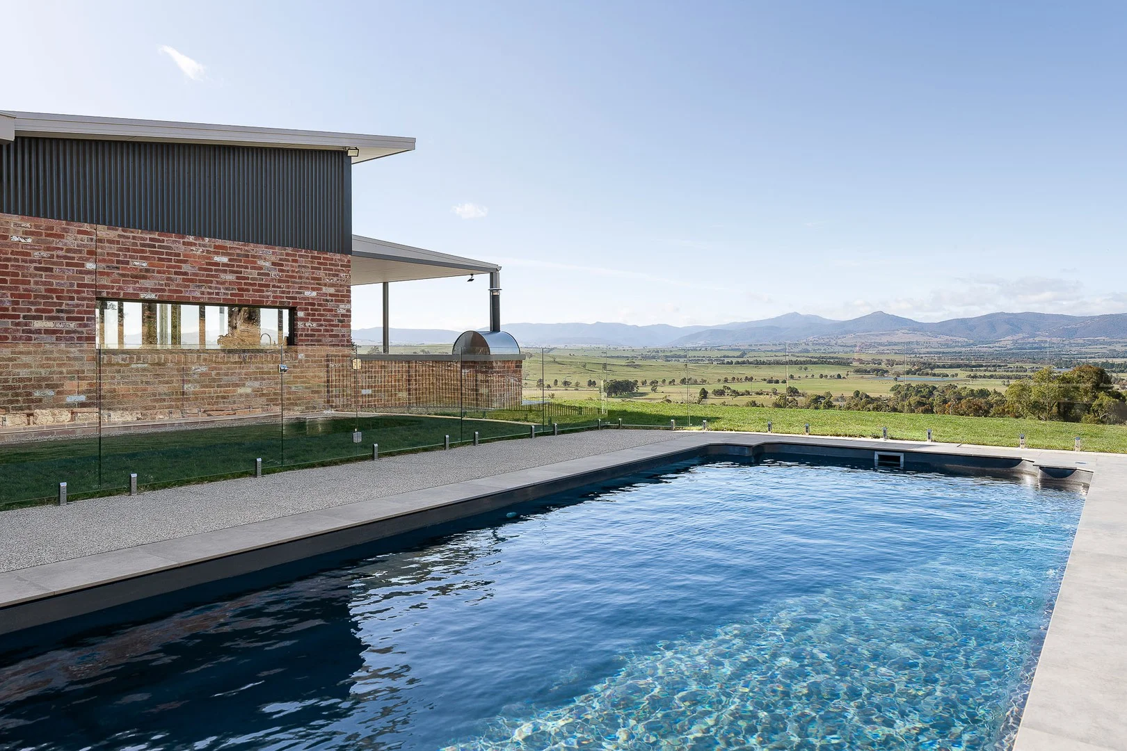 Additional image 7 of 43 Drakes Hill Road, Mansfield VIC 3722