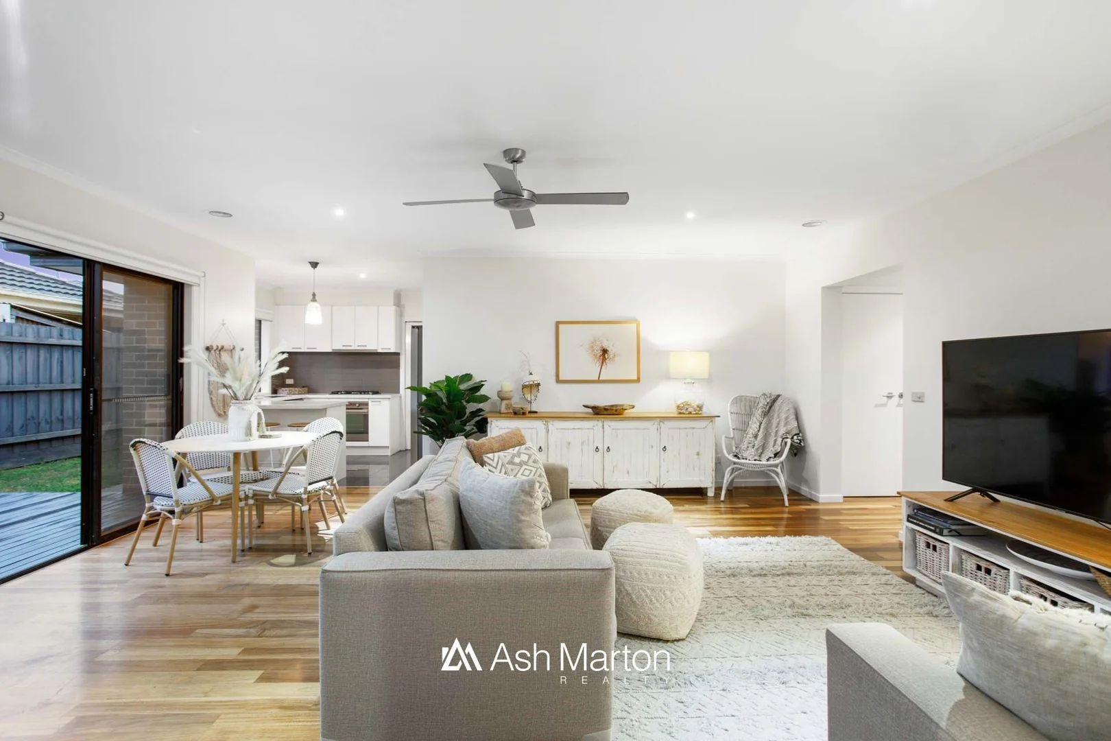 Additional image 5 of 3/11 Colin Avenue, Frankston VIC 3199