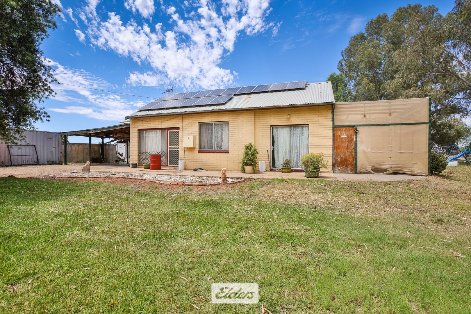 194 Delta Road, Curlwaa NSW 2648, Image 1