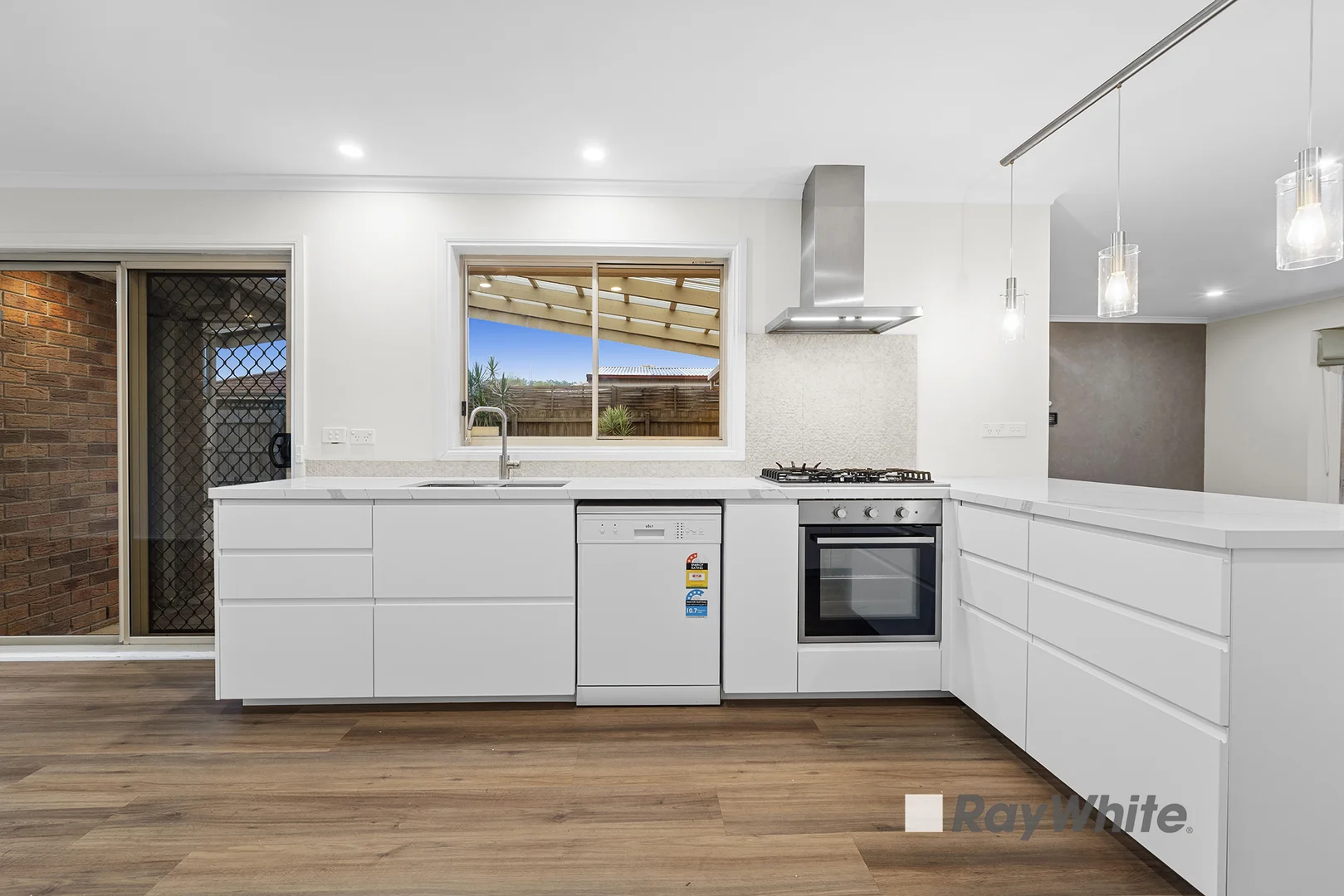 Additional image 6 of 27 Leonie Court, Narre Warren VIC 3805