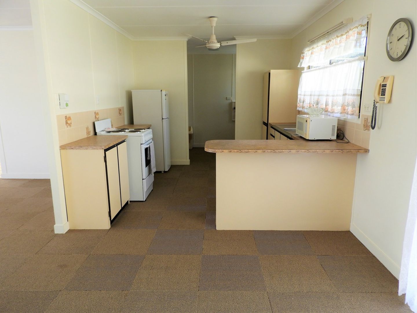 13 Sunset Crescent, Bowen QLD 4805, Image 2