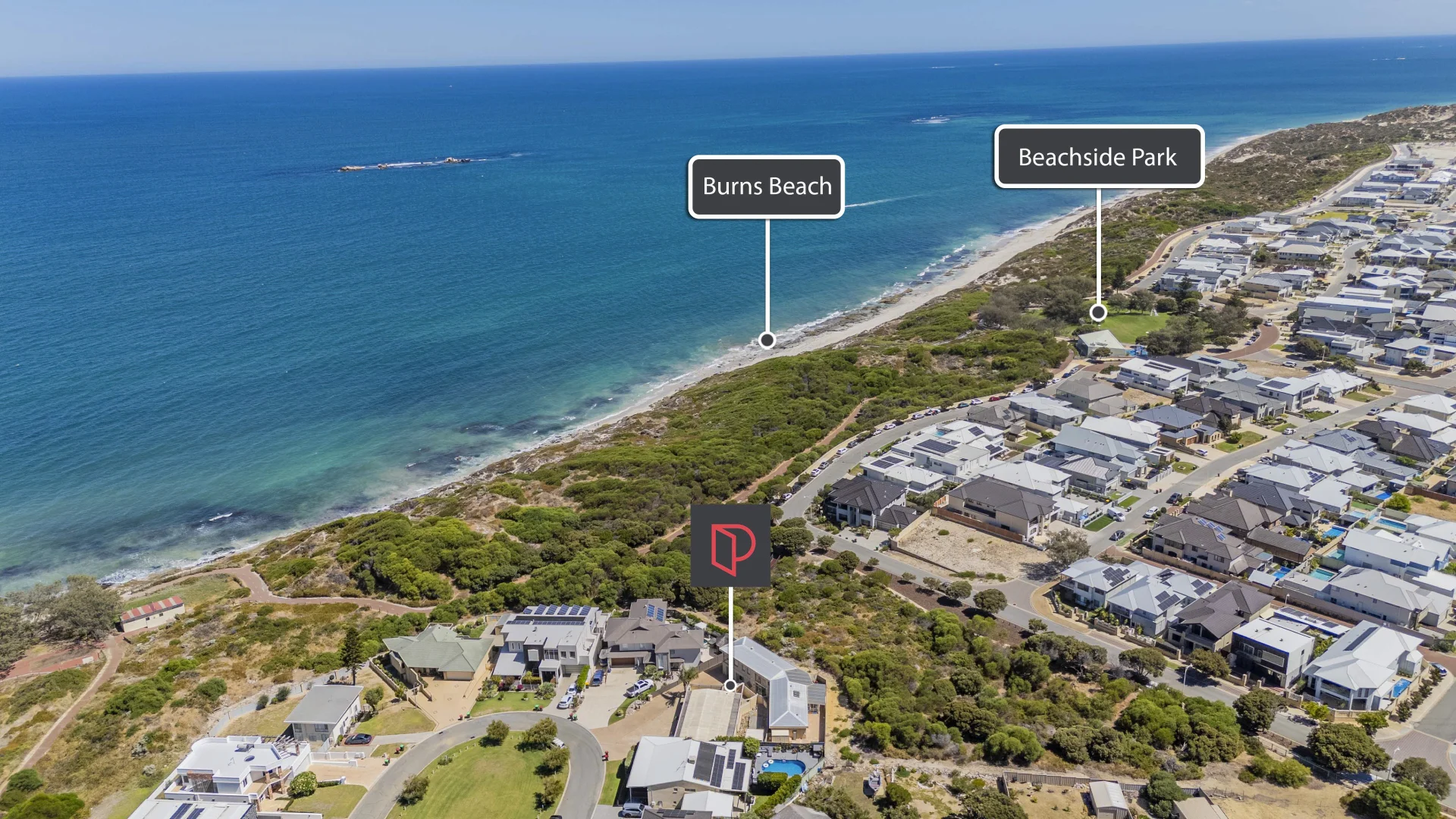 Additional image 33 of 5 Third Avenue, Burns Beach WA 6028