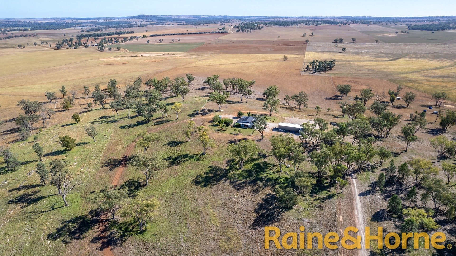 692 Ponto Falls Road, Maryvale NSW 2820, Image 0