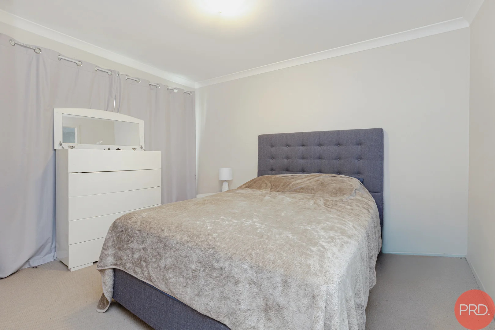 Additional image 9 of 15 Hayworth Street, Rutherford NSW 2320